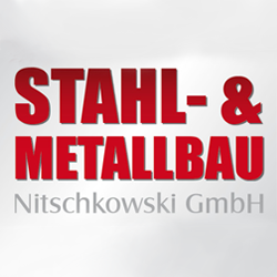 (c) Metallbau-nitschkowski.de